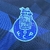 Camisas de Time > Camisas Primeira Liga > Porto - King Of Import | ARTIGOS ESPORTIVOS