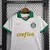 palmeiras-puma-crefisa-camisas-de-time-futebol-feminina-feminino-branca-branco-2024-2025-24-25-dudu-rony-raphael-veiga-allianz-parque-piquerez-endrick-paulistao-libertadores-brasileirao-copa-do-brasil-3