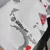 japao-adidas-ediçao-especial-camisas-de-time-futebol-camisa-2024-2025-24-25-branca-branco-copa-do-mundo-masculina-masculino-6