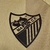 Camisa do Málaga 2024/25 bege
Uniforme Málaga 2024/25 bege
Camisa Málaga bege temporada 2024/25
Camisa oficial Málaga 2024/25
Camisa torcedor Málaga 2024/25 bege
Camisa de futebol Málaga 2024/25 bege
Camisa casual Málaga 2024/25
Camisa Málaga 2024/25 teci