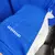 italia-eurocopa-camisas-de-time-futebol-adidas-azul-copa-do-mundo-away-i-ii-chiesa-verrati-2024-2025-24-25-masculina-masculino-7