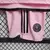 inter-miami-adidas-camisas-de-time-futebol-kit-intantil-rosa-mls-messi-luis-suarez-2024-2025-24-25-8