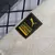 milan-puma-camisas-de-time-futebol-camisa-wefox-emirates-fly-better-bege-branca-branco-polo-2024-2025-24-25-seriea-champions-league-rafael-leao-pulisic-italia-campeonato-italiano-8