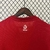 Camisa Polônia 2024/25 - Vermelha - Torcedor Masculino - comprar online