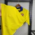 Imagem do Camisa Arsenal 2003/04 - Retro - Amarela - Torcedor Masculino
