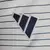 la-galaxy-camisas-de-time-futebol-camisa-adidas-mls-2024-2025-24-25-branca-branco-5
