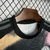 Camisas de Time > Camisas Premier League > Leicester City - loja online