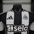 Camisas de Time > Camisas Premier League > Newcastle, Camisas de Time > Camisas Versão Player na internet