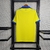 villareal-camisavillareal-futebol-joma-camisasdetime-laliga-championsleague-pamesa-camisavillarealamarela-camisavillareal100th-camisavillareal2023/24100thamarela-amarelo-amarela
