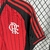 Camisa Flamengo 2025/26 - Edição Especial - Vermelha e Preta - Torcedor Masculino - loja online
