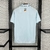Camisa Grêmio 2025/26 - Azul Claro - Torcedor Masculino - comprar online
