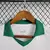 palmeiras-puma-crefisa-camisas-de-time-futebol-allianz-parque-paulistao-rony-raphael-veiga-dudu-endrick-flaco-lopez-libertadores-2024-2025-24-25-branca-branco-8