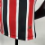 Camisa São Paulo 2024/25 Listrada
Camisa São Paulo Versão Jogador
Camisa São Paulo listrada 2024/25
Camisa São Paulo oficial 2024/25
Camisa São Paulo alta performance
Camisa São Paulo tecido respirável
Camisa São Paulo design clássico
Camisa São Paulo esc