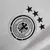 alemanha-adidas-camisas-de-time-futebol-camisa-branca-branco-masculina-masculino-2024-2025-24-25-euro-eurocopa-euro2024-gnabry-musiala-kimmich-muller-copa-do-mundo-rudiger-away-i-ii-marco-reus-4