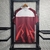 torino-joma-suzuki-italia-championsleague-futebol-camisasdetime-camisatorino-seriea-camisatorino2023/24-camisatorino2023/24vinho-vinho