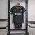 liverpool-nike-camisas-de-time-camisa-futebol-alisson-salah-championsleague-premier-league-2024-2025-24-25-preto-preta-away-i-ii-kit-infantil-1