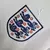 inglaterra-england-camisas-de-time-futebol-camisa-nike-euro-eurocopa-euro2024-2024-2025-24-25-branca-branco-harry-kane-bellingham-copa-do-mundo-saka-phil-foden-4