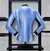 Camisas de Time > Camisas Premier League > Tottenham , Camisas de Time > Camisas Versão Player , Camisas de Time > Manga Longa - comprar online