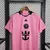 messi-inter-miami-adidas-futebol-mls-camisas-camisa-de-time-times-tailandesa-tailandesas-2024-2025-24-25-rosa-lionel-10-eua-3