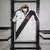 vasco-camisa-camisas-de-time-retro-kappa-sao-januario-futebol-1997-brasileirao-copa-do-brasil-carioca-away-branca-branco-1