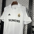 Camisa Real Madrid 2005/06 - Retro - Branca - Torcedor Masculino na internet