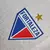 fortaleza-camisas-de-time-futebol-camisa-branca-branco-e-azul-vermelho-vermelha-2024-2025-24-25-leao-copa-do-nordeste-brasileirao-copa-do-brasil-masculino-masculina-4
