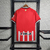 athleticbilbao-bilbao-futebol-castore-laliga-camisasdetime-camisaathleticbilbao-camisabilbao-camisaathleticbilbao2023/24-camisaathleticbilbao2023/24vermelhaebranca-vermelho-branco-vermelha-branca
