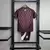 mexico-kit-infantil-adidas-camisas-de-time-camisa-futebol-euro-eurocopa-2024-2025-24-25-vinho-vermelho-e-verde-vermelha-away-ii-i-2