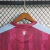 astonvilla-futebol-castore-camisasdetime-premierleague-championsleague-camisaastonvilla-aston-villa-philippecoutinho-douglasluiz-ramsey-lucasdigne-camisaastonvilla2023/24-camisaastonvilla2023/24vinho-vinho