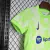 Kit Infantil Barcelona 2024/25 Edição Especial Verde
Kit Barcelona Infantil 2024/25 verde
Kit FC Barcelona 2024/25 para crianças
Kit Infantil Barça 2024/25 edição especial verde
Kit Barcelona 2024/25 verde para jovens
Kit Barcelona infantil 2024/25 confor