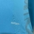 Imagem do Camisa Flamengo 2025/26 - Treino - Azul Claro - Torcedor Masculino