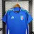 italia-eurocopa-camisas-de-time-futebol-adidas-azul-copa-do-mundo-away-i-ii-chiesa-verrati-2024-2025-24-25-masculina-masculino-3