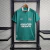 goias-esportesdasorte-futebol-camisasdetime-ingressosgoias-brasileirao-copadobrasil-camisagoias-camisagoias2023/24-verde
