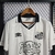 santos-vilabelmiro-peixe-pelé-neymar-lucaslima-marcosleonardo-joaopaulo-umbro-meninosdavila-futebol-camisasdetime-brasileirao-libertadores-copadobrasil-ingressossantos-camisasantos-camisasantos2022/23brancaCharlieBrownJr-charliebrownjr-branco-branca
