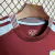 Imagem do Camisas de Time > Camisas Premier League > Aston Villa