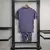 inglaterra-camisas-de-time-futebol-kit-infantil-camisa-nike-away-i-ii-2024-2025-24-25-harry-kane-saka-bellingham-stones-maguire-euro-eurocopa-euro2024-copa-do-mundo-roxo-roxa-2