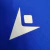 sampdoria-camisasdetime-futebol-seriea-italia-camisasampdoria-championsleague-camisasampdoria2022/23azul-camisasampdoria2022/23-azul
