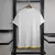 la-galaxy-camisas-de-time-futebol-camisa-adidas-mls-2024-2025-24-25-branca-branco-2