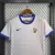 frança-nike-camisas-de-time-futebol-camisa-kit-infantil-2024-2025-24-25-branca-branco-euro-eurocopa-euro2024-mbappe-griezmann-camavinga-benzema-dembele-coa-do-mundo-away-i-ii-3