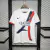 Camisa PSG 2024/25 - Branca - Torcedor Masculino