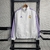 cortavento-realmadrid-real-madrid-vinijr-rodrygo-edermilitao-modric-rudiger-futebol-adidas-cortaventodetime-tonikroos-camavinga-valverde-courtois-cortaventorealmadrid-cortaventorealmadridbranco-branco-cortaventorealmadrid2em1