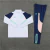 ajax-adidas-conjuntosdetime-agasalhosdetime-conjunto-agasalho-futebol-conjuntoajax-agasalhoajax-agasalhoajax2023/24branco-conjuntoajax2023/24branco-branco