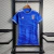 italia-camisasdetime-futebol-adidas-copadomundo-seleçaoitalia-jorginho-verratti-chiesa-chiellini-donnarumma-immobile-bernardeschi-insigne-barella-lazzari-bonucci-camisaitalia-camisaitalia2023/24-camisaitalia2023/24azul-azul