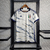 italia-camisasdetime-futebol-adidas-copadomundo-seleçaoitalia-jorginho-verratti-chiesa-chiellini-donnarumma-immobile-bernardeschi-insigne-barella-lazzari-bonucci-camisaitalia-camisaitalia2023/24-camisaitalia2023/24branca-branco-branca