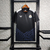 newcastle-premierleague-championsleague-inglaterra-futebol-castore-camisasdetime-brunoguimaraes-joelinton-camisanewcastle-camisanewcastle2023/24-camisanewcastle2023/24treinopreta-preto-treino-preta-treinonewcastle