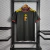 belgica-copadomundo-adidas-futebol-camisasdetime-seleçaobelgica-lukaku-thomasmeunier-debruyne-batshuayi-vertonghen-carrasco-courtois-hazard-mertens-camisabelgica-camisabelgica2022/23-camisabelgica2022/23preta-preto-preta