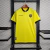 equador-camisasdetime-futebol-copadomundo-enervalencia-arboleda-caicedo-camisaequador-camisaequador2022/23-camisaequador2022/23amarela-amarelo-amarela