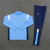 manchestercity-city-manchester-puma-futebol-conjuntosdetime-agasalhosdetime-agasalho-conjunto-conjuntomanchestercity-agasalhomanchestercity-agasalhomanchestercity2023/24azul-conjuntomanchestercity2023/24azul-azul