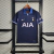 tottenham-nike-premierleague-futebol-camisasdetime-championsleague-inglaterra-richarlison-son-perisic-hugolloris-emersonroyal-camisatottenham-camisatottenham2023/24-camisatottenham2023/24azulmarinho-azulmarinho