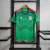 mexico-futebol-adidas-camisasdetime-copadomundo-seleçaomexico-ochoa-javierhernandez-hectormoreno-hectorherrera-lozano-camisamexico-camisamexico2022/23-camisamexico2022/23verde-verde
